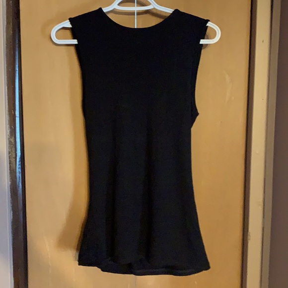 Tank top - Picture 2 of 2